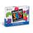 Mental Blox 3-D Building Game
