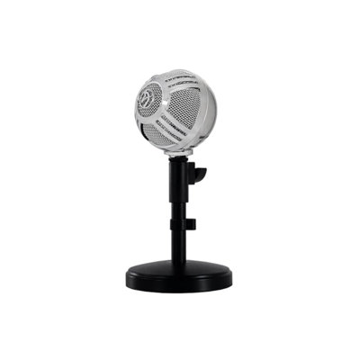 Sfera Pro Microphone