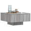 Etana Pedestal Coffee Table-340268735