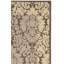 Tapis intérieur / extérieur bleu / beige Davonia-20790830