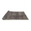 Tapis brun / gris connecteur-616537789