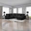 Canapé modulaire Ratasha-1644578846