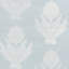 Agra Hemp Shimmer Wallpaper-118029094