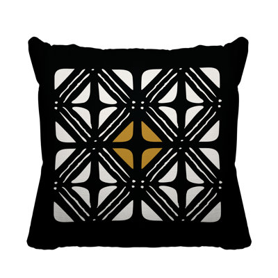Coussin Medly