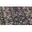 One-of-a-Kind 2'6" X 12' Area Rug