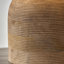 Nelu Table Lamp-112259945