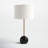Hilda Marble Table Lamp-2095136342