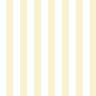 Yellow blue striped wallpaper texture seamless 11977
