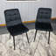 Dining Set-1552755294-1552755288