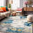 Sianna Abstract Indoor Rug-1950191875