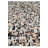 Ingalls Multi Rug