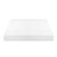 Matelas moyen en mousse viscoélastique 5 "Ambrielle-736147615