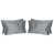 Grey is out of stock