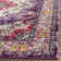 Damaris Oriental Area Rug