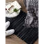 Tapis de cuisine