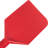 Carlisle Food Service Products Spatula / Turner-66171476
