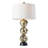 Pangea Tall Table Lamp-845068247-843925323