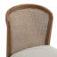 Chaises de salle à manger Cayli-2052773229