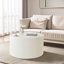 Ensemble de tables basses Nesting-140427018-140427019