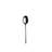 Mercer41 Stainless Steel Flatware Set-1998042075