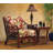 Rainey Upholstered Armchair-660074643-660076512