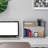 Dhwani Helper Shelf