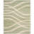 Shelva Performance Abstract Rug-22787550-130899989