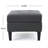 STORAGE OTTOMAN-480399808