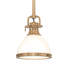 Randolph 1 - Light Pendant-1722364658-1722364660