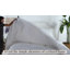 Toile d'ombrage romaine obscurcissante-2124973334-2124973336