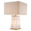 Fabiano Table Lamp