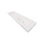 Ensemble de meuble-lavabo double mural 72 po Hartsock-2074113168