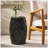 RUBY12" SIDE TABLE-1216614194