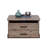 Modern Coffee Table-706445530