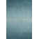 Ombre Hand Loomed Gradient Wool Rug