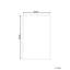 Revyn Cotton Bath Mat-1856661549