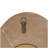 Dupont Wood Wall Mirror