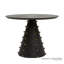Spheres Center Table-488192871-488192868