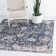 Dimarco Abstract Area Rug
