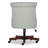 Soule Polyester Blend Task Chair-1426387267