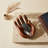 Rizwan Abstract Figurines & Sculptures