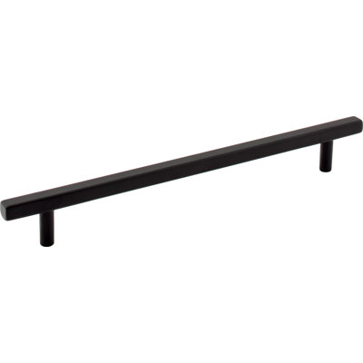 Dominique Bar Pull