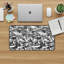 Desk Pad