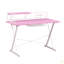 Bureau d'ordinateur TS-200