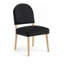Chaise rembourrée Varinelle-1319166022-1319166027