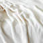 Couverture nuage-106239633-106239634