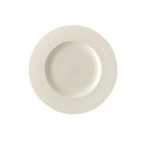Kumi Porcelain Bread and Butter Plate