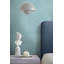 Paule Marrot Wallpaper Double Roll-304984410