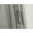 Spectrum Elite Flush PVC/Vinyl Accordion Door-96144169-98984705