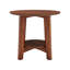 Table de bout Nasiem